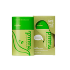 Lime x Bergamot Stick