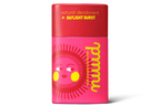 Daylight Burst Stick