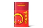 Golden Breeze Stick