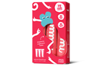 xXL nuud Pack