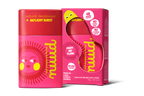 Daylight Burst Stick